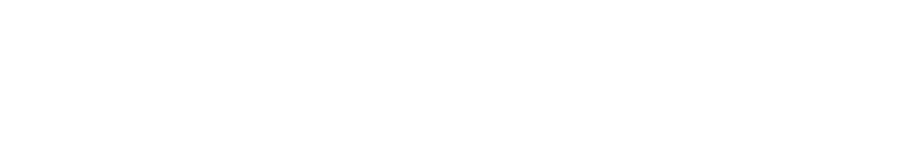 이노베이션아카데미