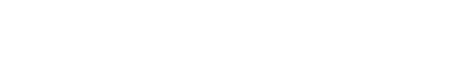 정보통신기획평가원