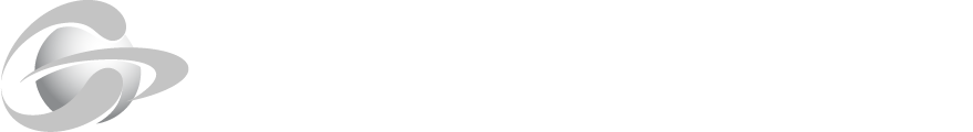(재)경남테크노파크